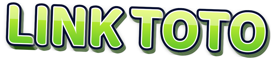 LINK TOTOSystem